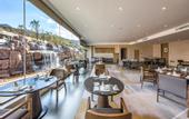 Туры в отель Hilton Lijiang