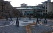 Туры в отель Hilton Lijiang