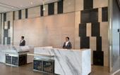 Туры в отель Hilton Lijiang