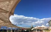 Туры в отель Hilton Lijiang