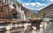 Туры в отель Hilton Lijiang
