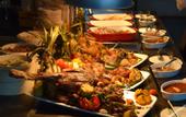 Туры в отель Hilton Lijiang
