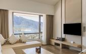Туры в отель Hilton Lijiang