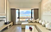 Туры в отель Hilton Lijiang