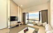 Туры в отель Hilton Lijiang