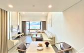 Туры в отель Hilton Lijiang