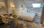 Туры в отель Hilton Lijiang