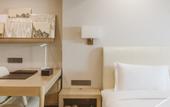 Туры в отель Hilton Lijiang
