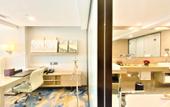 Туры в отель Hilton Lijiang