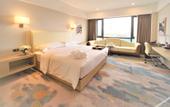 Туры в отель Hilton Lijiang
