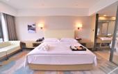 Туры в отель Hilton Lijiang
