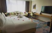 Туры в отель Hilton Lijiang