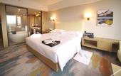 Туры в отель Hilton Lijiang