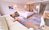 Туры в отель Hilton Lijiang