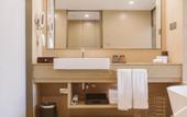 Туры в отель Hilton Lijiang