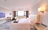 Туры в отель Hilton Lijiang