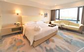 Туры в отель Hilton Lijiang