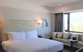 Туры в отель Hilton Lijiang