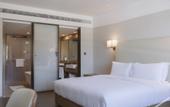 Туры в отель Hilton Lijiang
