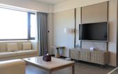 Туры в отель Hilton Lijiang