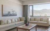 Туры в отель Hilton Lijiang