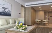 Туры в отель Hilton Lijiang
