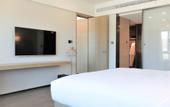 Туры в отель Hilton Lijiang