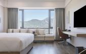 Туры в отель Hilton Lijiang