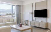 Туры в отель Hilton Lijiang