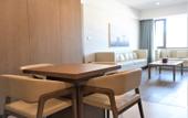 Туры в отель Hilton Lijiang