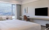 Туры в отель Hilton Lijiang