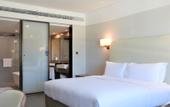 Туры в отель Hilton Lijiang