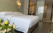 Туры в отель Hilton Lijiang