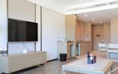 Туры в отель Hilton Lijiang