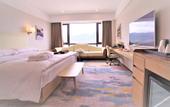 Туры в отель Hilton Lijiang