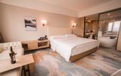 Туры в отель Hilton Lijiang