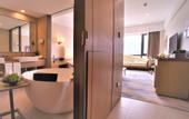 Туры в отель Hilton Lijiang