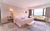 Туры в отель Hilton Lijiang