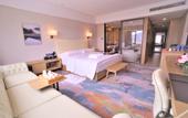Туры в отель Hilton Lijiang