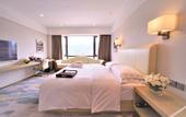 Туры в отель Hilton Lijiang