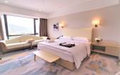 Туры в отель Hilton Lijiang