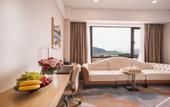 Туры в отель Hilton Lijiang