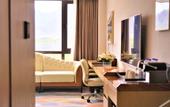 Туры в отель Hilton Lijiang