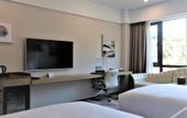 Туры в отель Hilton Lijiang