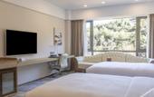 Туры в отель Hilton Lijiang