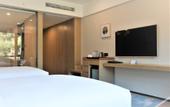 Туры в отель Hilton Lijiang