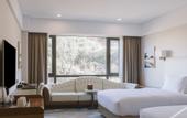 Туры в отель Hilton Lijiang