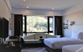Туры в отель Hilton Lijiang