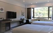 Туры в отель Hilton Lijiang