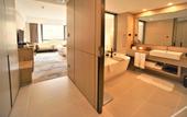 Туры в отель Hilton Lijiang